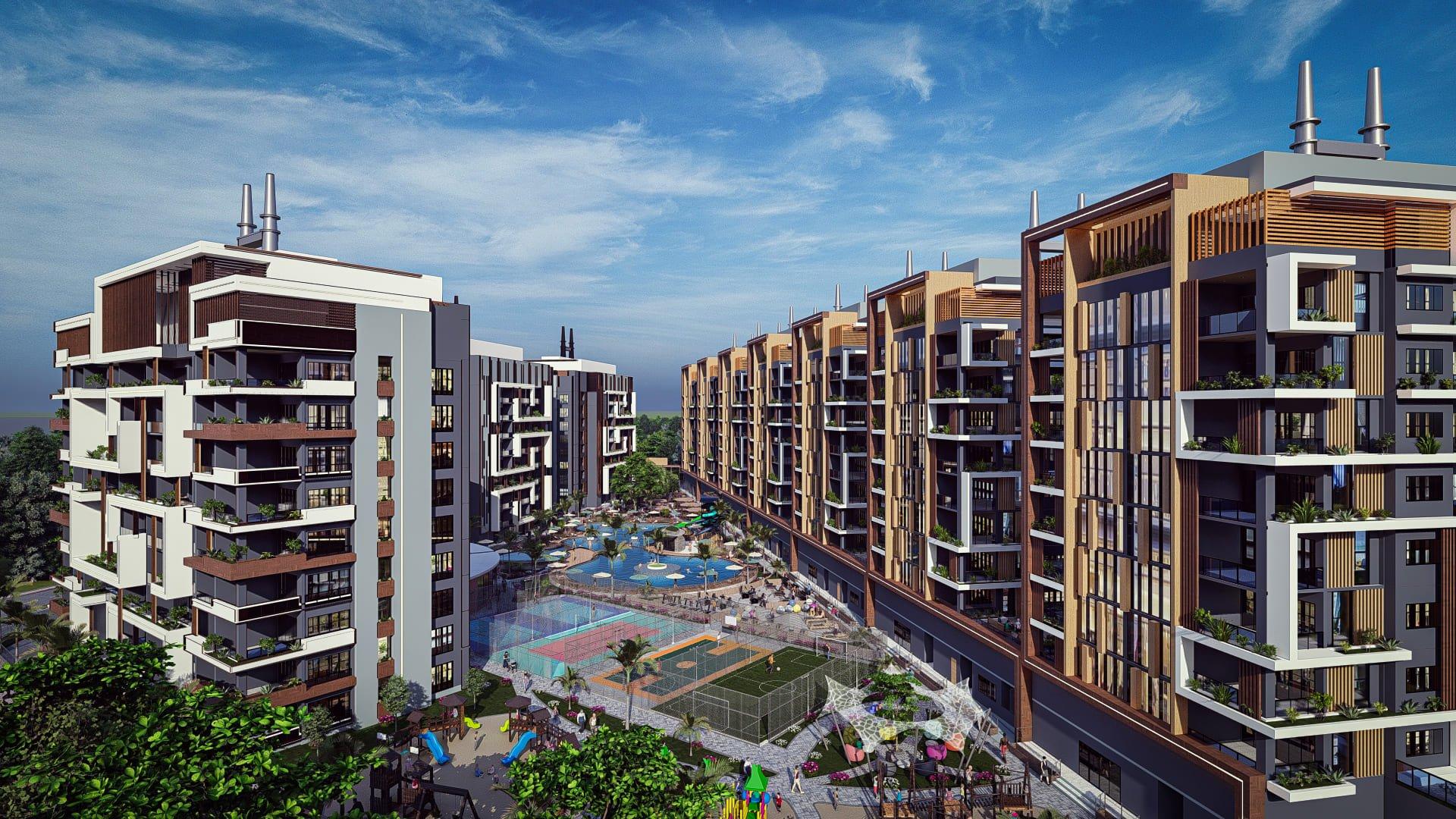 Nurka Dijitaldeki Yerini Güçlendiriyor!