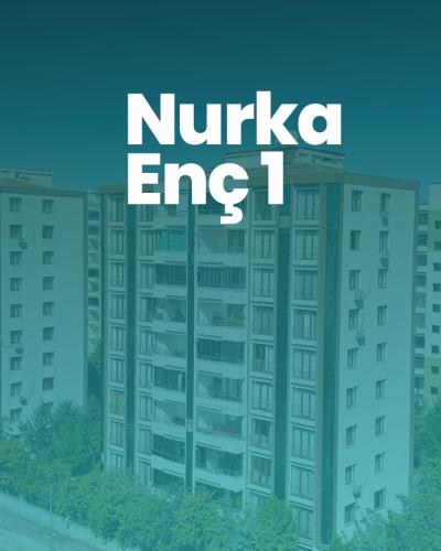 Nurka Enç 1