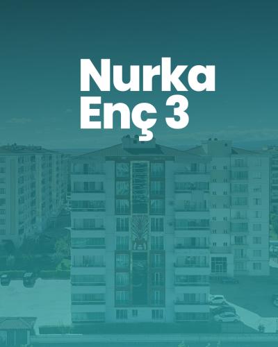 Nurka Enç 3