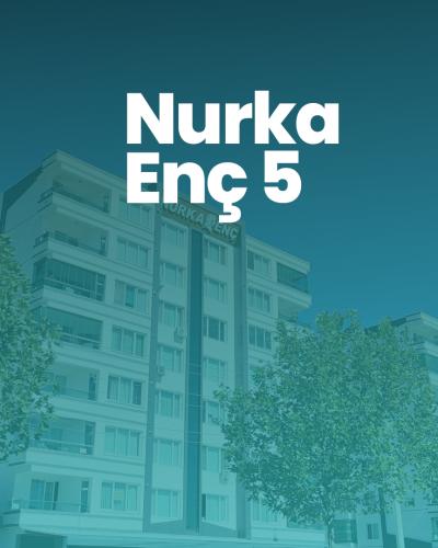 Nurka Enç 5